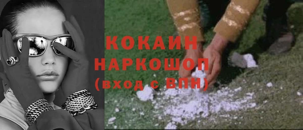 соль курить ск Белокуриха