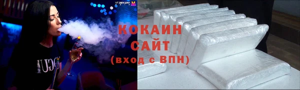 прущий лед Болотное
