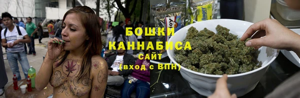 соль курить ск Белокуриха